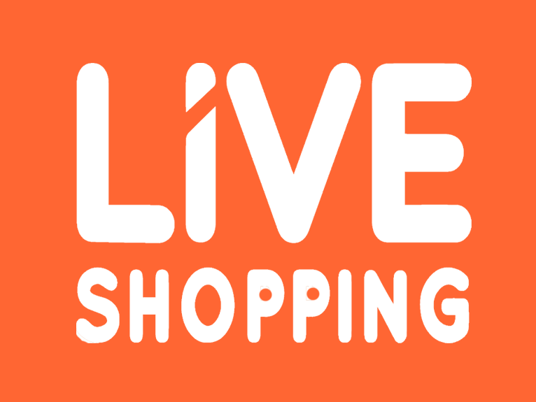 Live Shopping